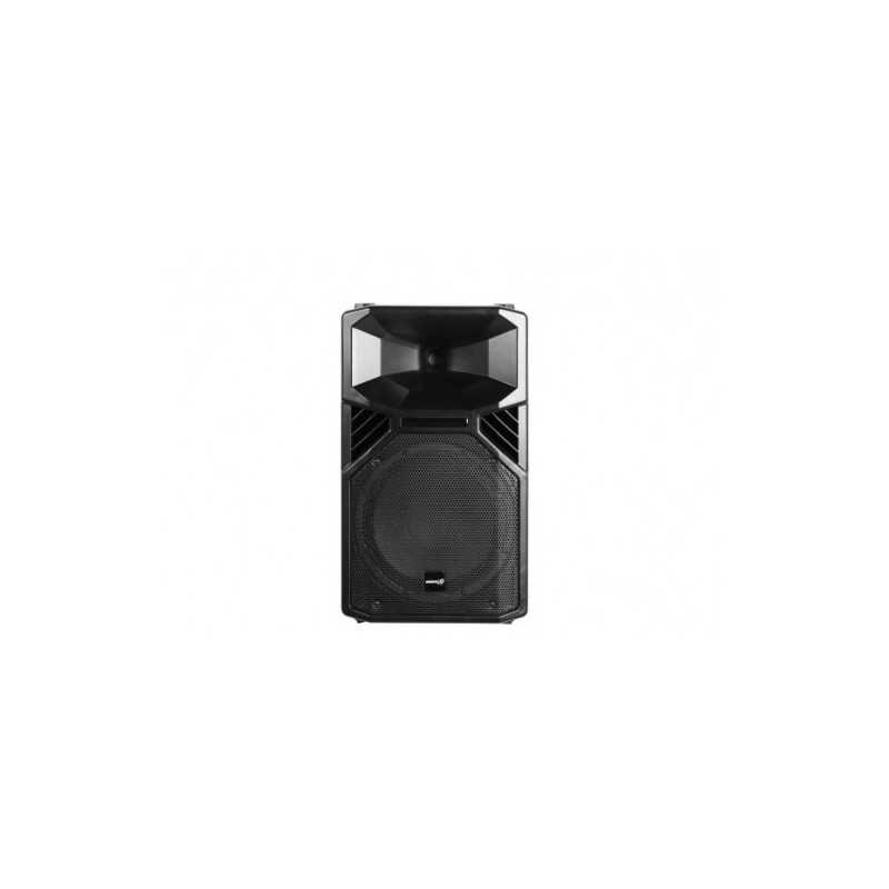 Parlante Activo AudioLab TA-10A 450W
