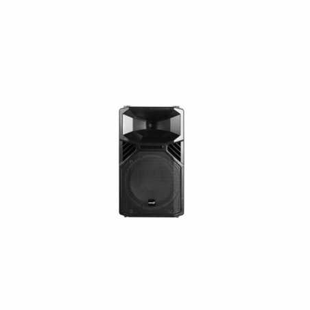 Parlante Activo AudioLab TA-10A 450W