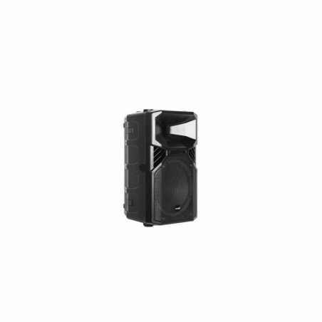Parlante Activo AudioLab TA-10A 450W