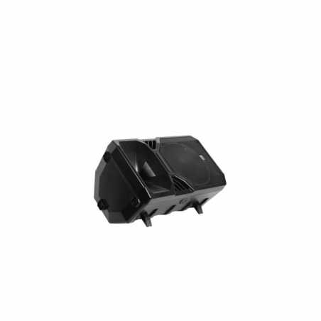 Parlante Activo AudioLab TA-10A 450W