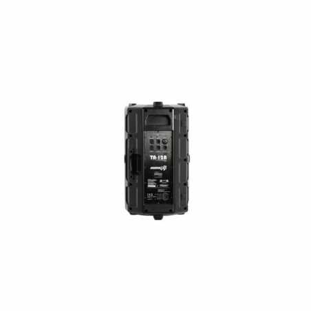 Parlante Activo AudioLab TA-10A 450W