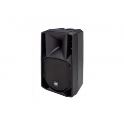 Parlante activo RCF ART 708-A MK4