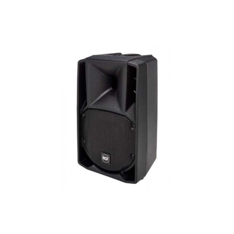 Parlante activo RCF ART 708-A MK4