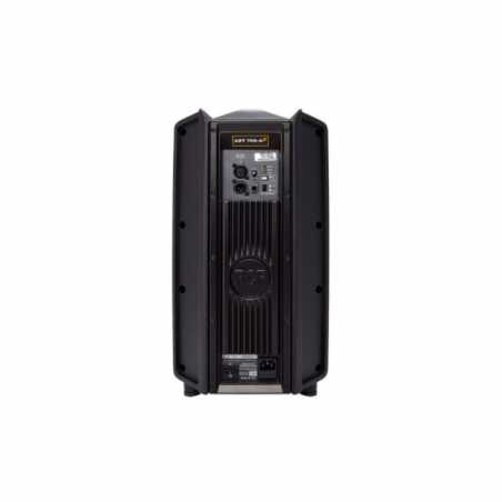 Parlante activo RCF ART 708-A MK4