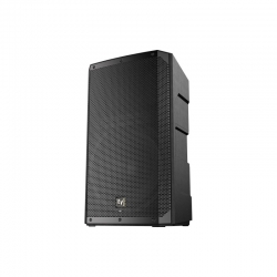 ElectroVoice ELX200-15P