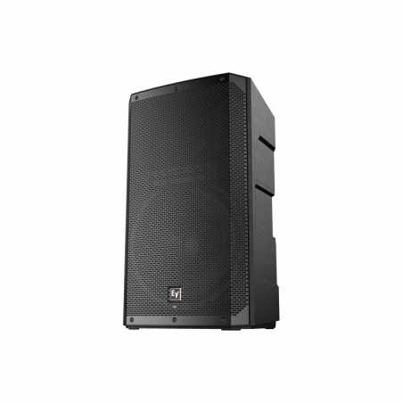 ElectroVoice ELX200-15P