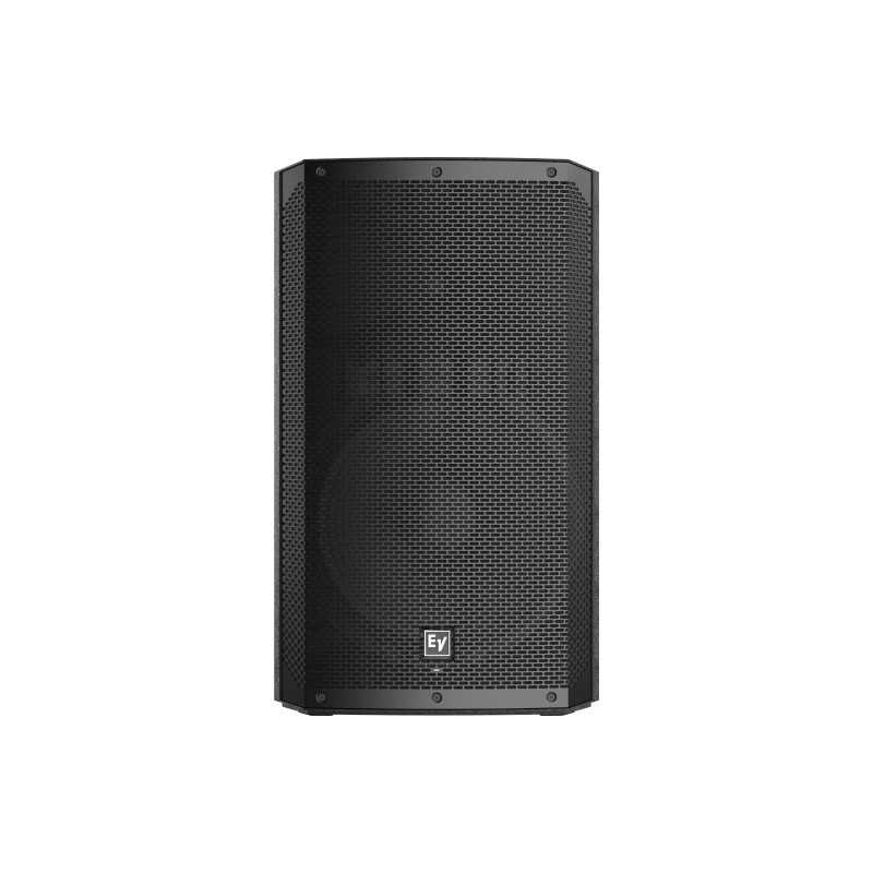 ElectroVoice ELX200-15P