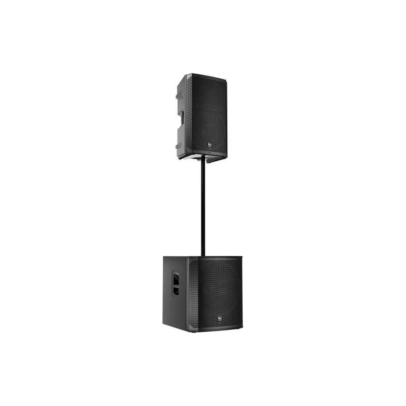 ElectroVoice ELX200-15P