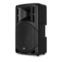 Parlante activo RCF ART 315-A MK4