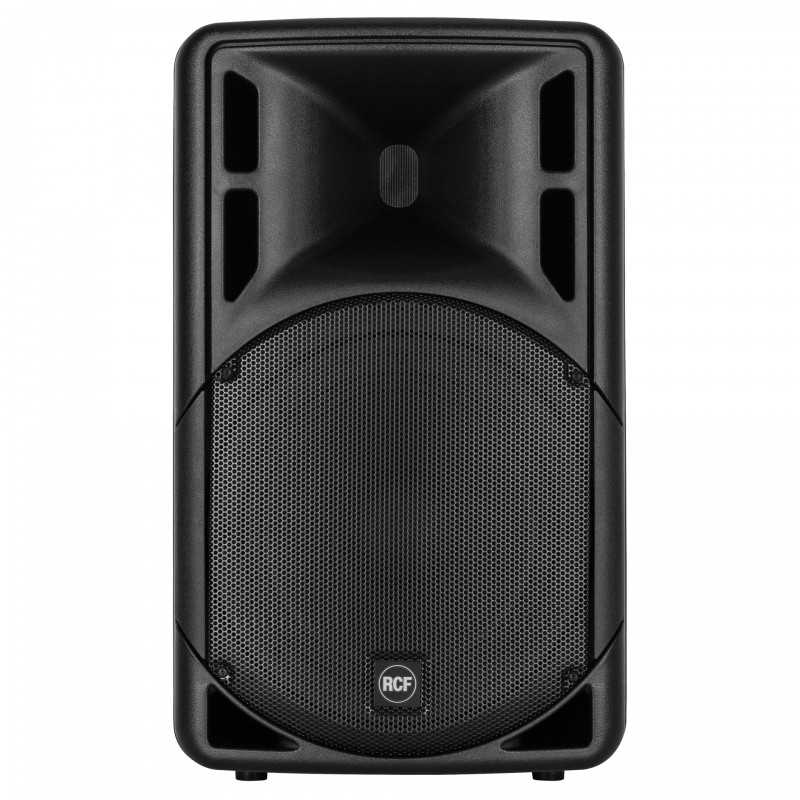 Parlante activo RCF ART 315-A MK4