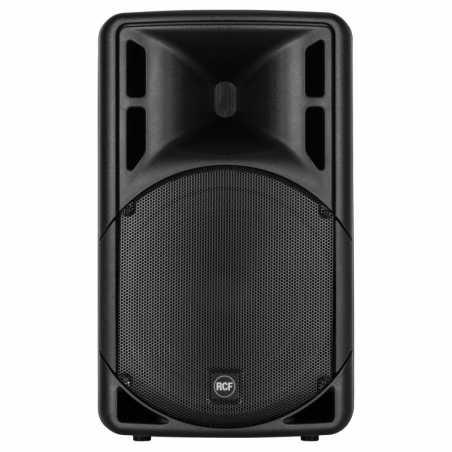 Parlante activo RCF ART 315-A MK4