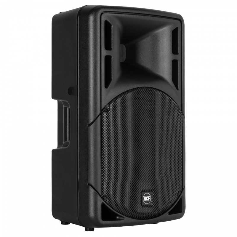 Parlante activo RCF ART 315-A MK4