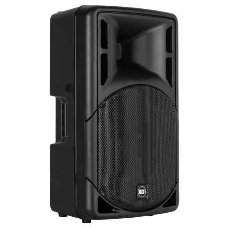 Parlante activo RCF ART 315-A MK4