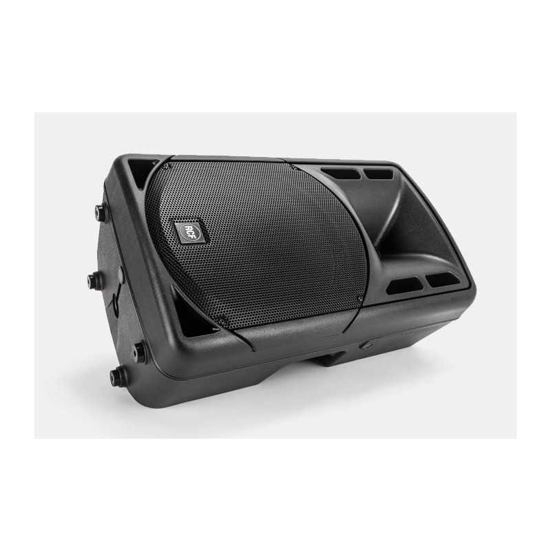 Parlante activo RCF ART 315-A MK4