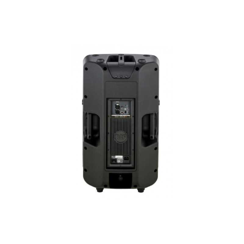 Parlante activo RCF ART 315-A MK4