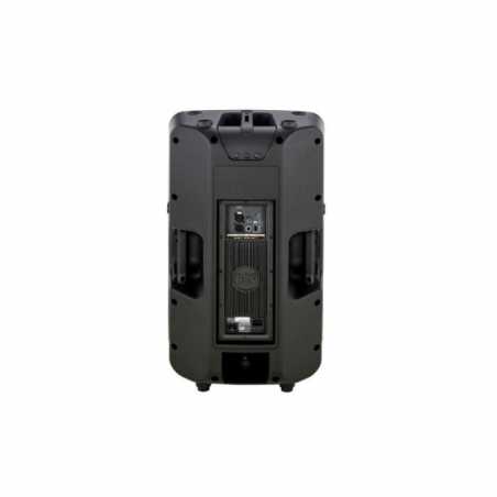 Parlante activo RCF ART 315-A MK4