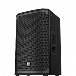 Parlante Activo Electrovoice EKX-12P
