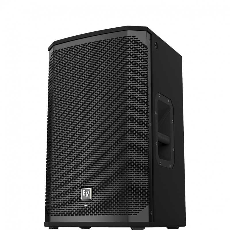 Parlante Activo Electrovoice EKX-12P
