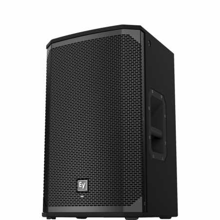 Parlante Activo Electrovoice EKX-12P