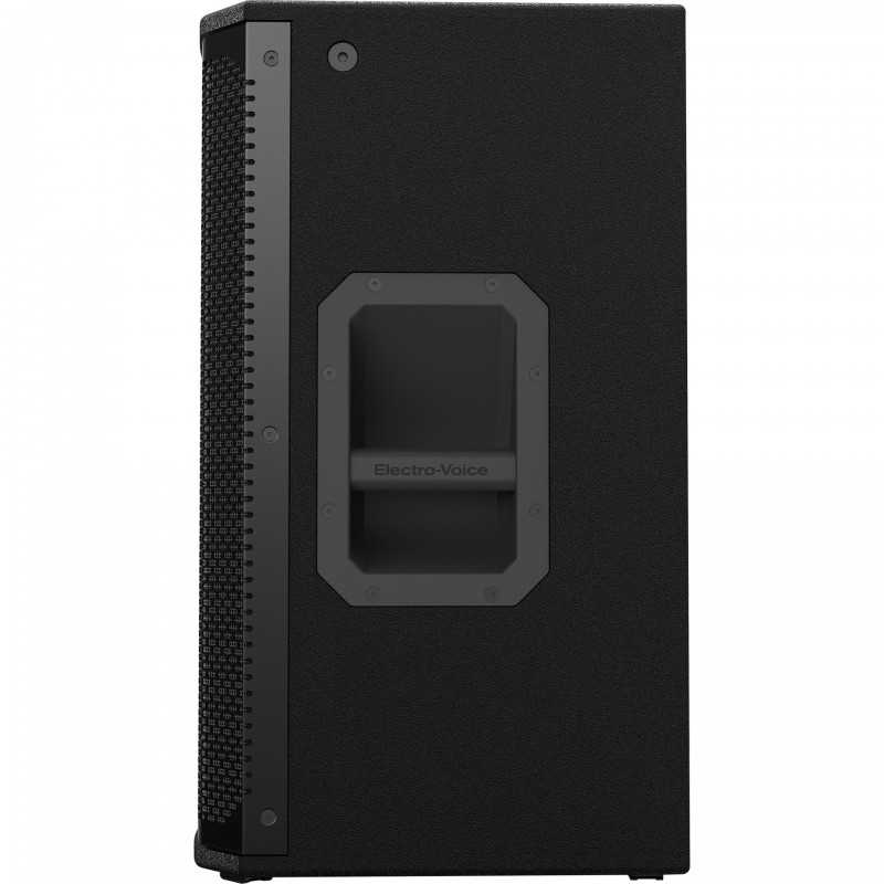 Parlante Activo Electrovoice EKX-12P