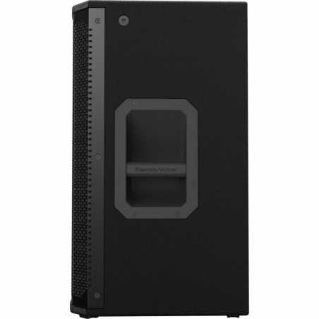 Parlante Activo Electrovoice EKX-12P
