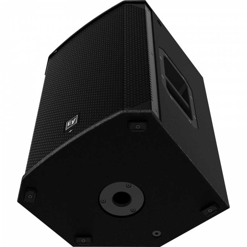 Parlante Activo Electrovoice EKX-12P
