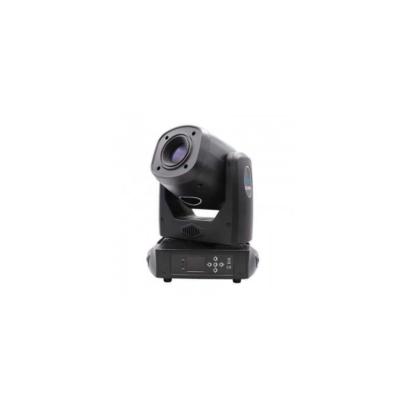 LED SPOT 100W MOVING HEAD BD-LS100