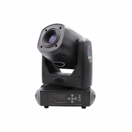 LED SPOT 100W MOVING HEAD BD-LS100