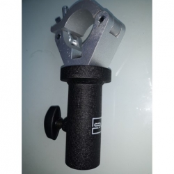 BT-B003 CLAMP CON SOPORTE PARA ATRIL
