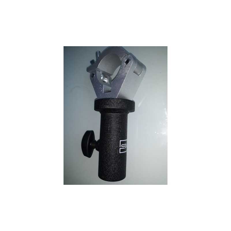 BT-B003 CLAMP CON SOPORTE PARA ATRIL