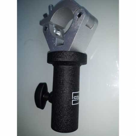 BT-B003 CLAMP CON SOPORTE PARA ATRIL