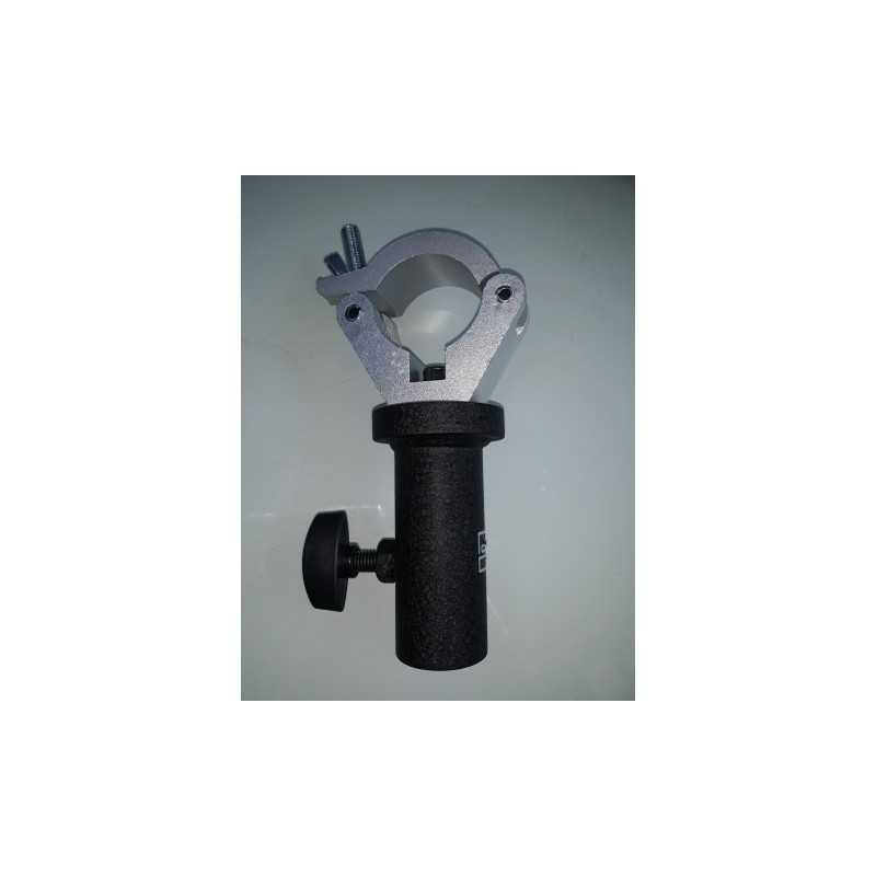 BT-B003 CLAMP CON SOPORTE PARA ATRIL