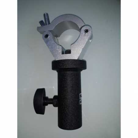 BT-B003 CLAMP CON SOPORTE PARA ATRIL