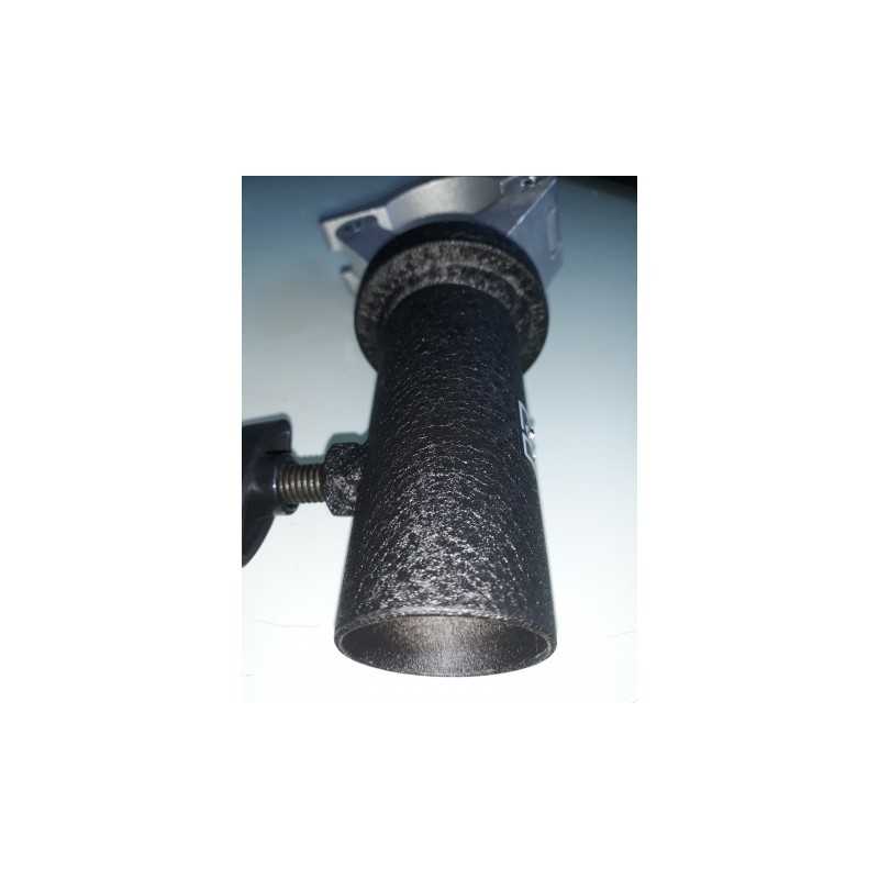 BT-B003 CLAMP CON SOPORTE PARA ATRIL
