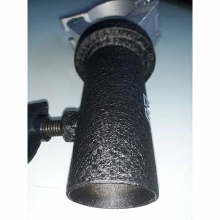 BT-B003 CLAMP CON SOPORTE PARA ATRIL