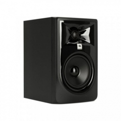 Jbl 306P MkII Monitor de Estudio 6"
