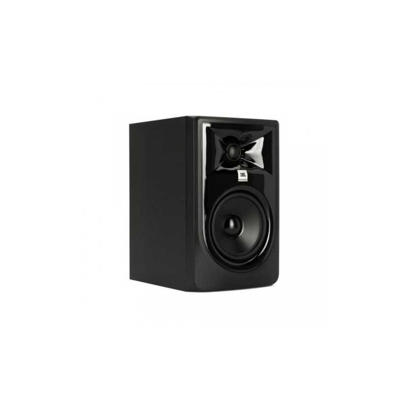 Jbl 306P MkII Monitor de Estudio 6"
