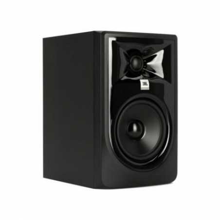 Jbl 306P MkII Monitor de Estudio 6"
