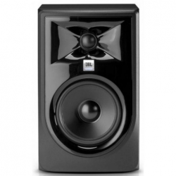 Jbl 308P MkII Monitor de Estudio 8"