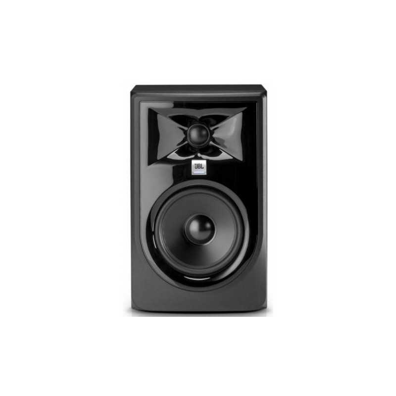 Jbl 308P MkII Monitor de Estudio 8"