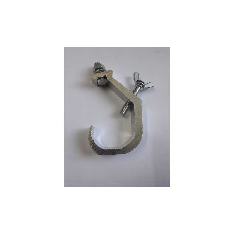 C-30 CLAMP MEDIANO 30 KILOS