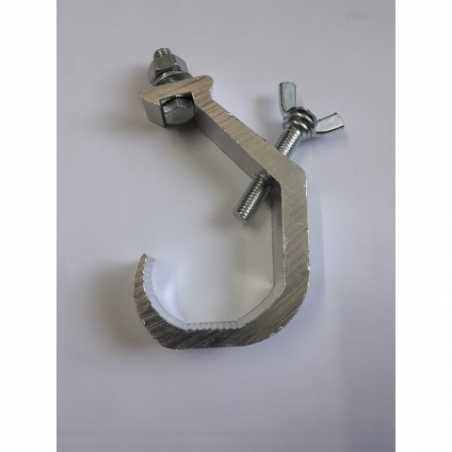C-30 CLAMP MEDIANO 30 KILOS