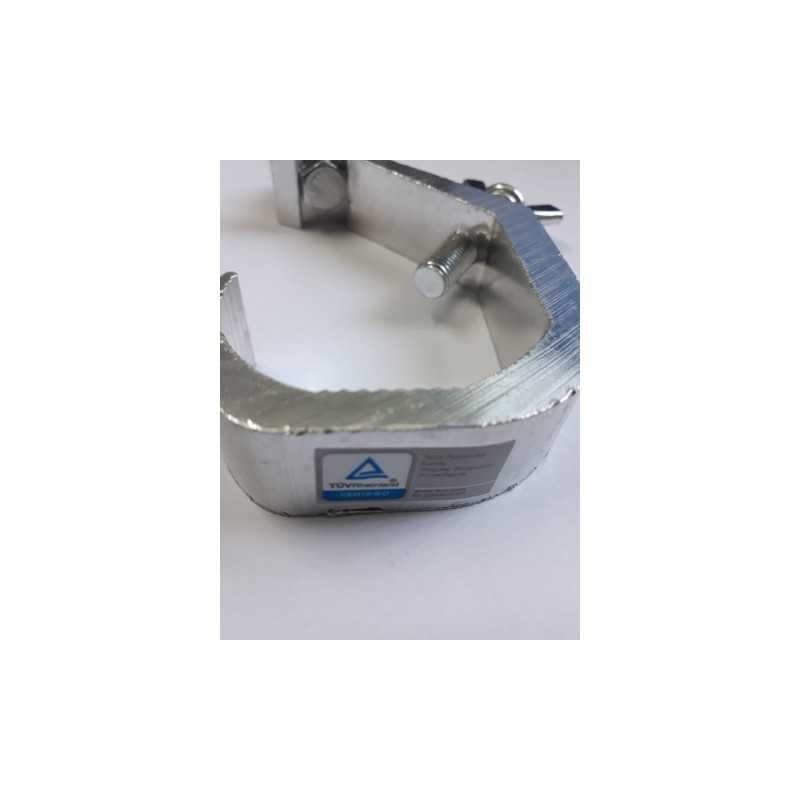 C-30 CLAMP MEDIANO 30 KILOS