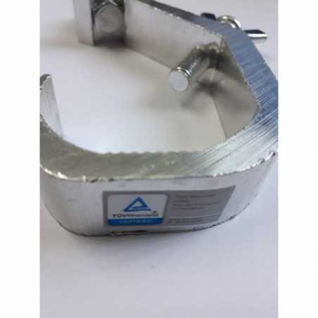 C-30 CLAMP MEDIANO 30 KILOS