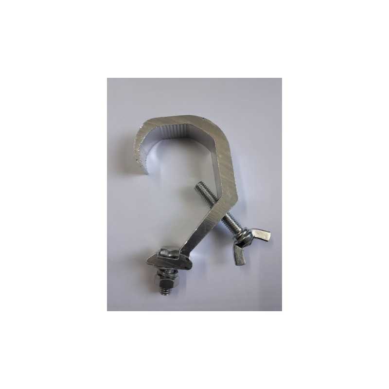 C-30 CLAMP MEDIANO 30 KILOS