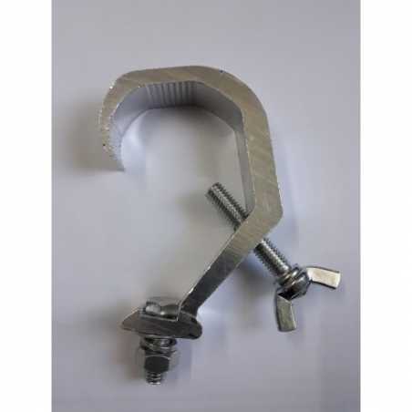 C-30 CLAMP MEDIANO 30 KILOS