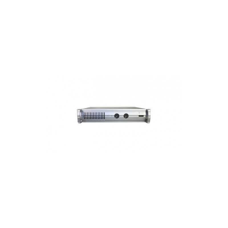 Amplificador American Pro APX-1200