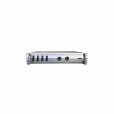 Amplificador American Pro APX-1200