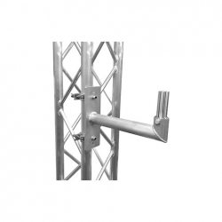 BT SPEAKER TRUSS SOPORTE PARA PALANTE