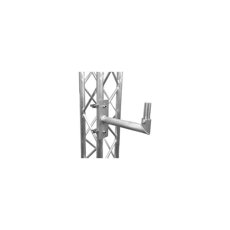 BT SPEAKER TRUSS SOPORTE PARA PALANTE